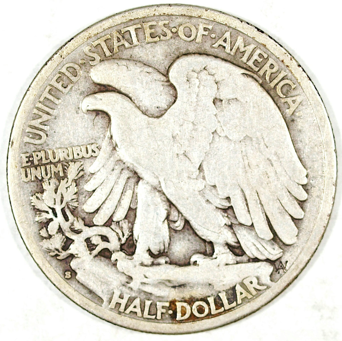 47901740