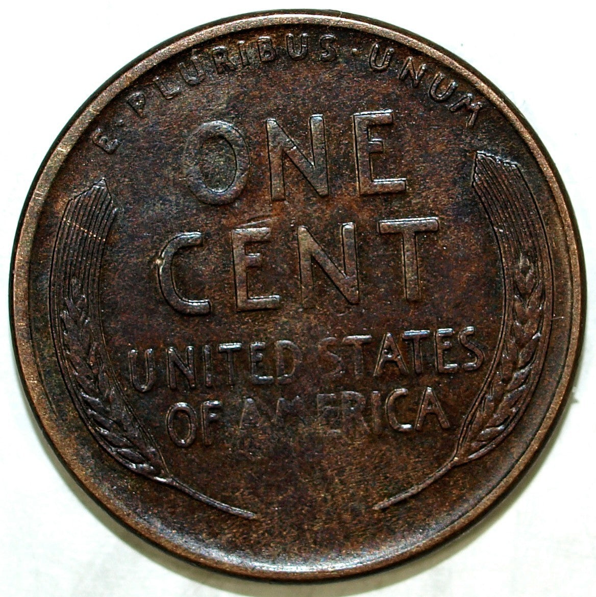 47588381