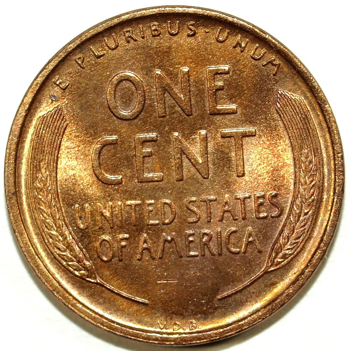 47644601