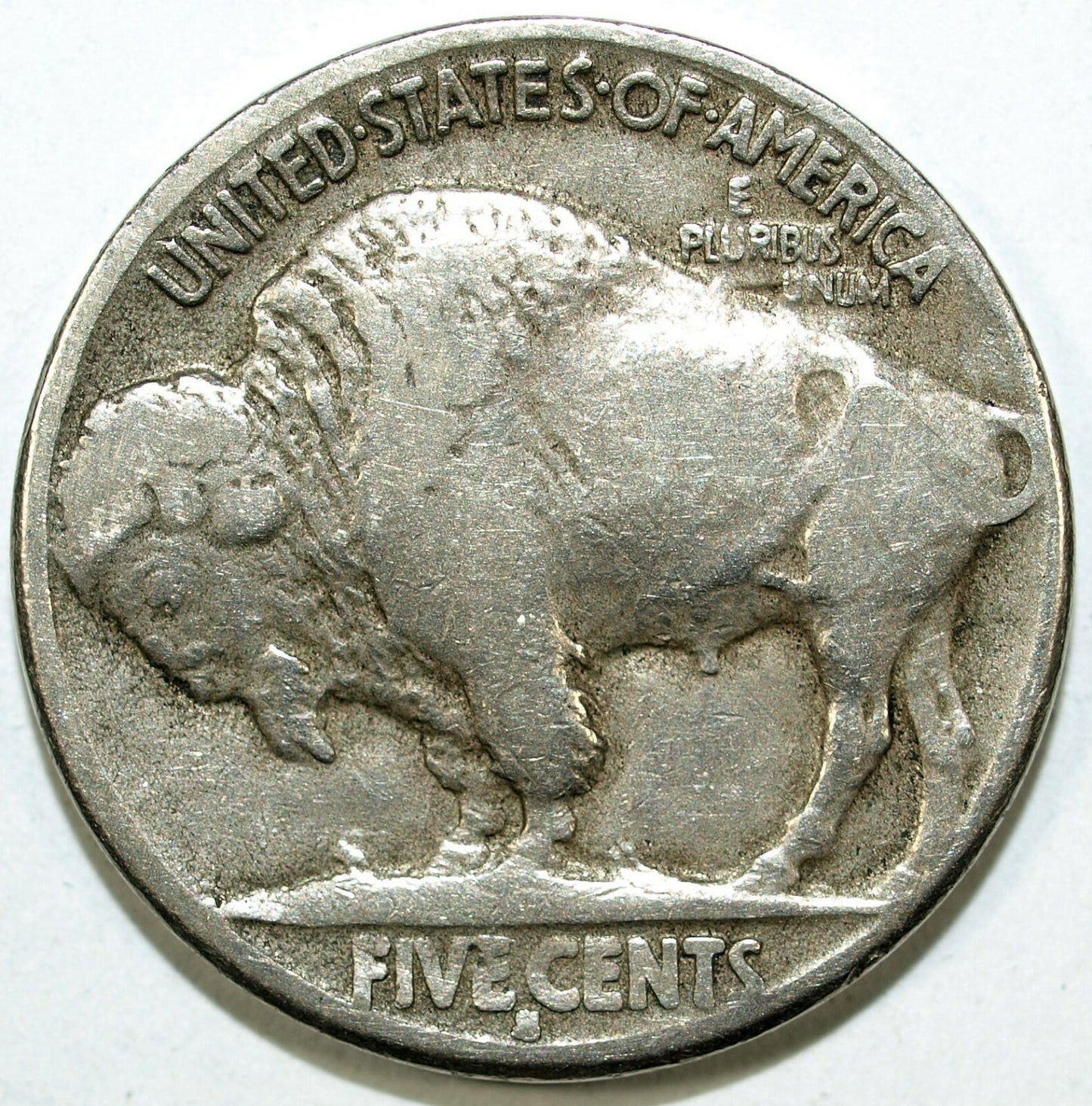 47644772