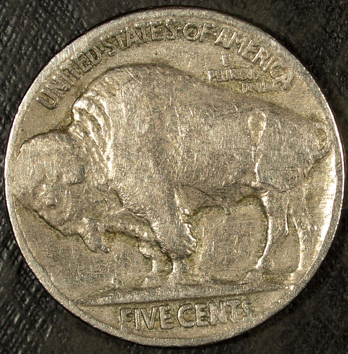47645552