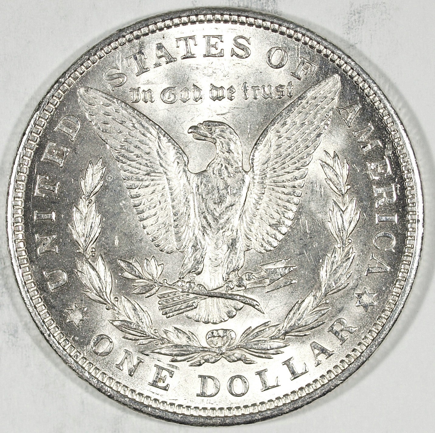 47241400