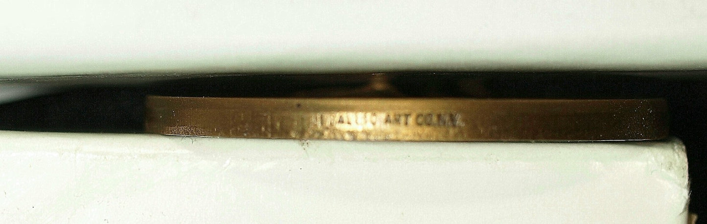 47336837