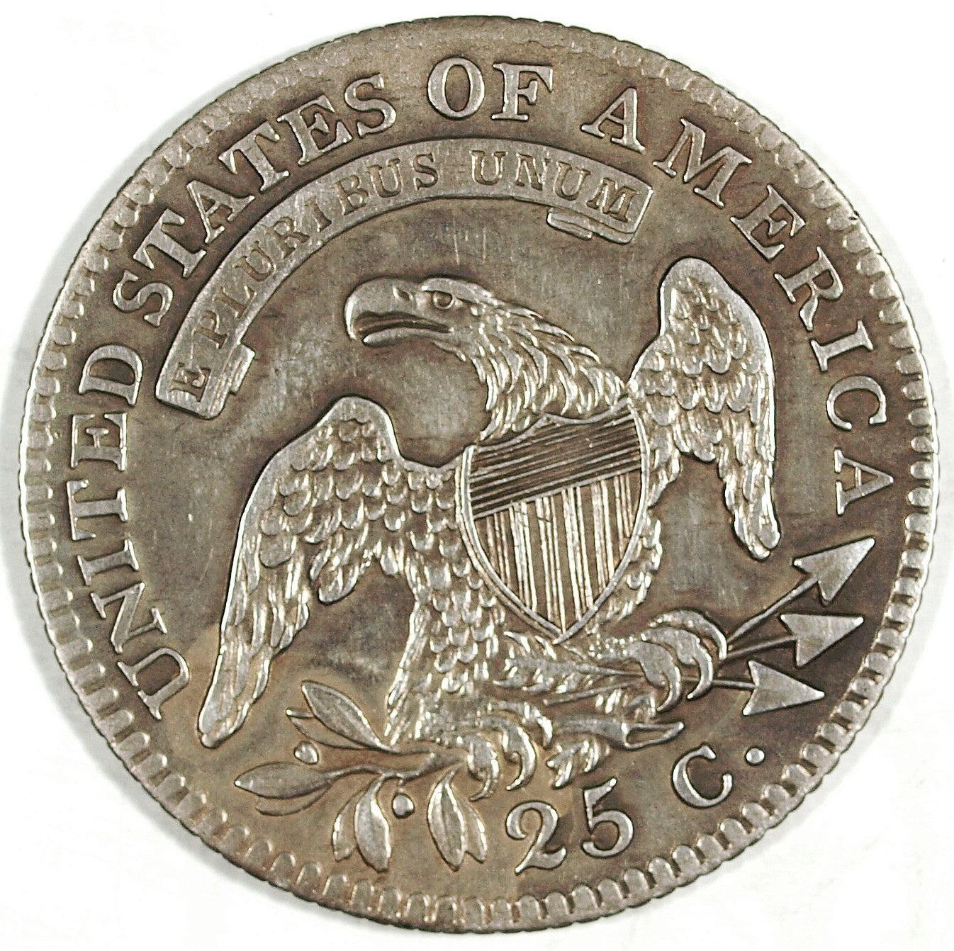 47486134