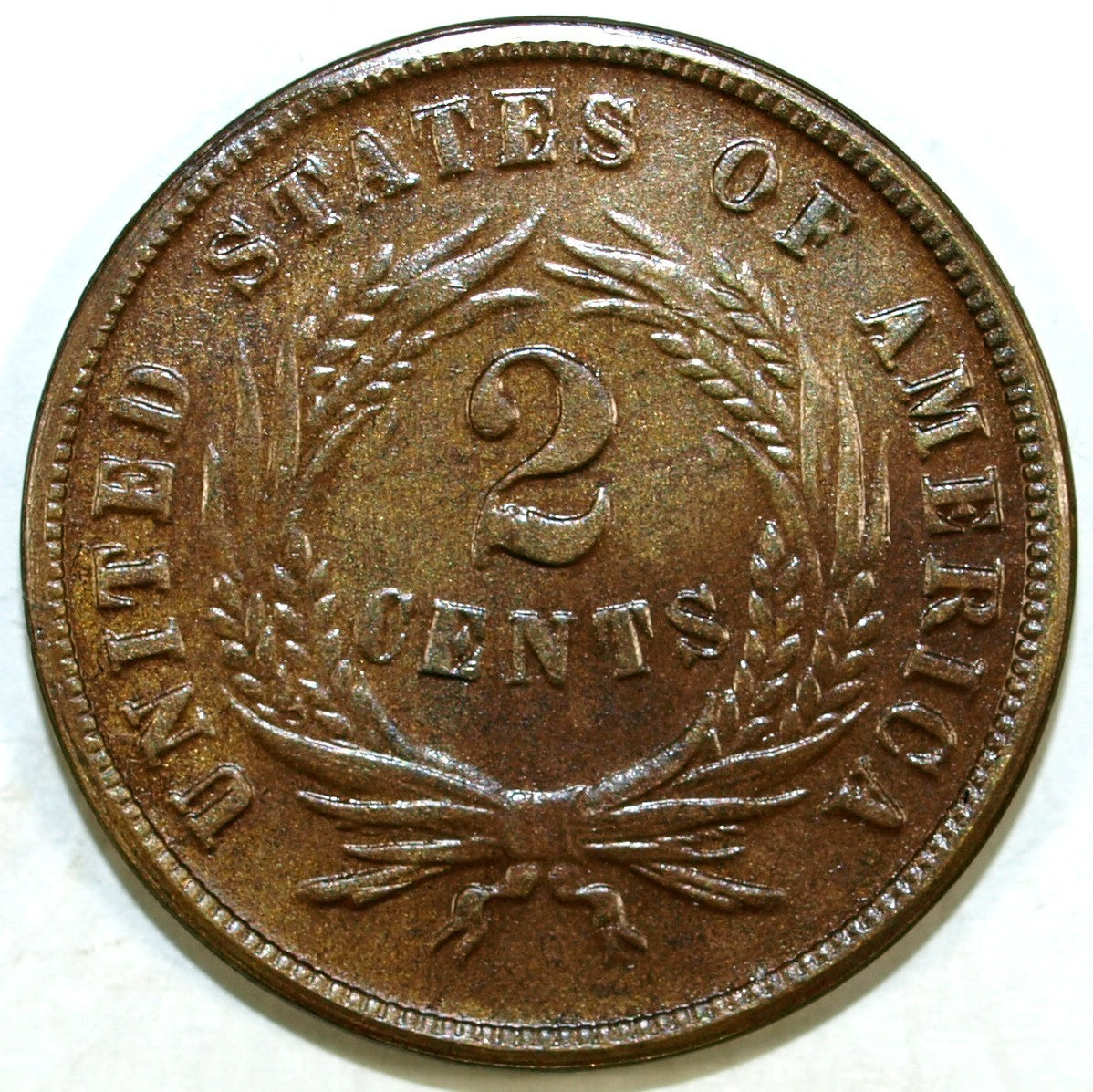47773505