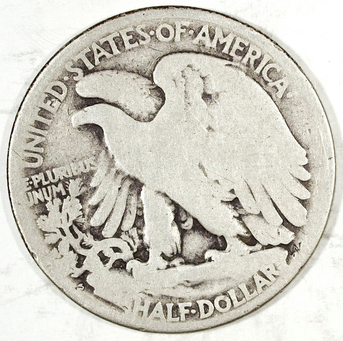 47845103