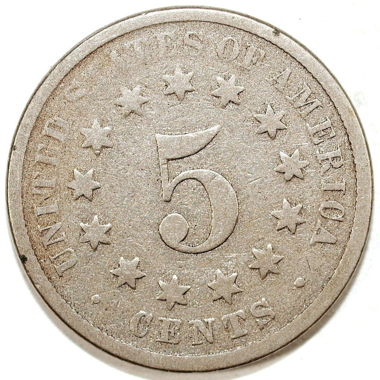46879371