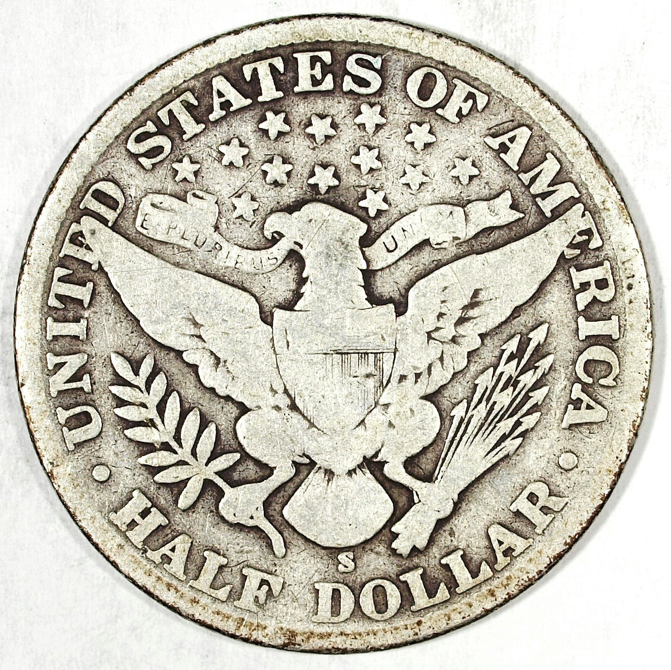 47331706