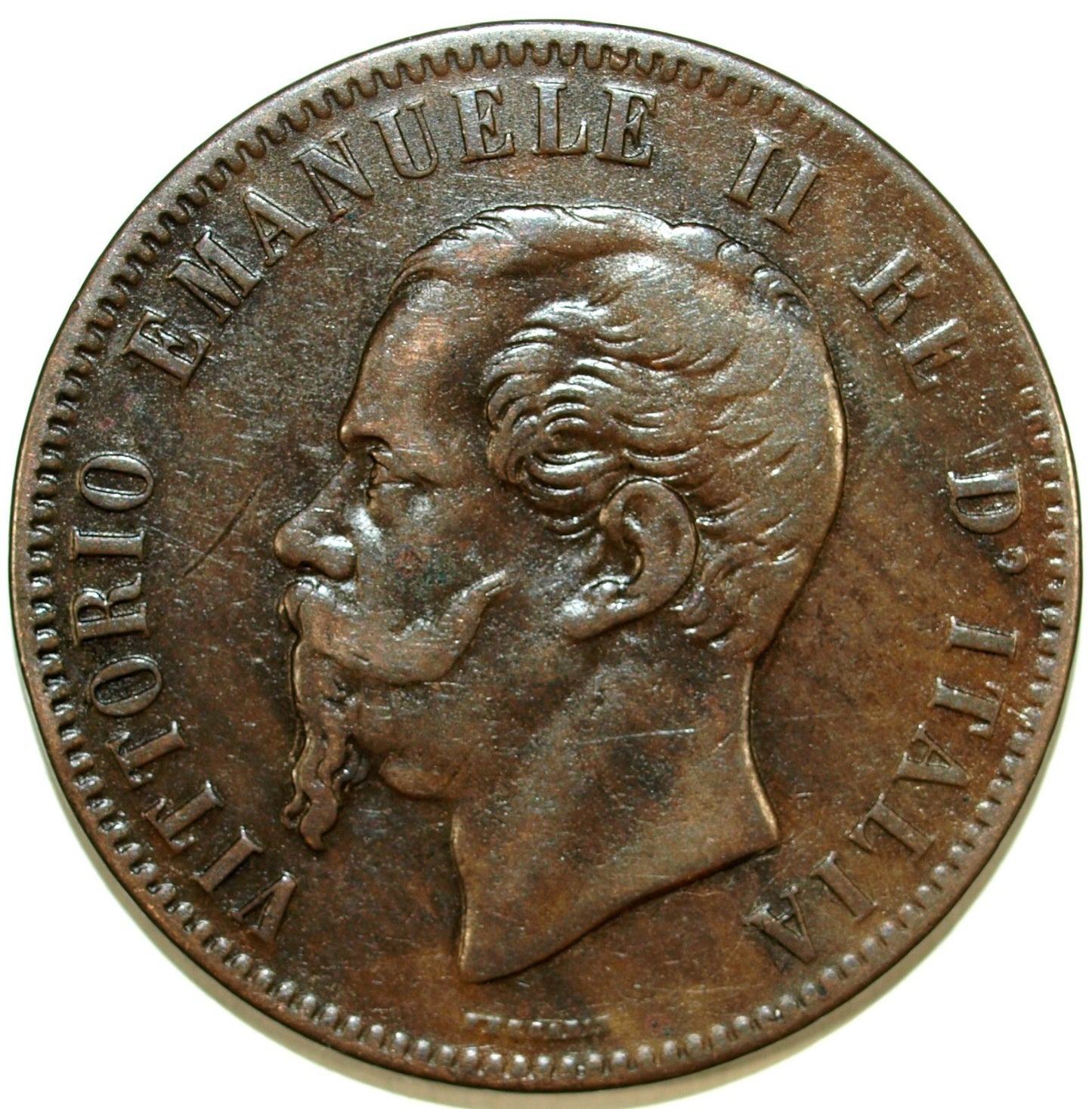 47193678