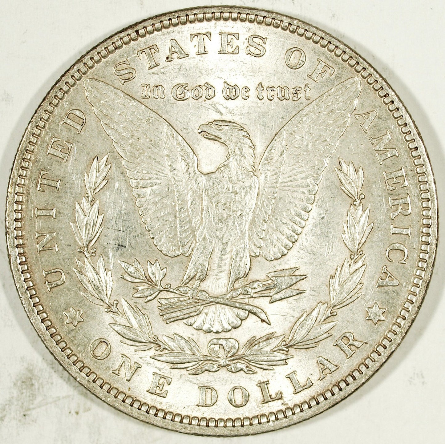 47190459