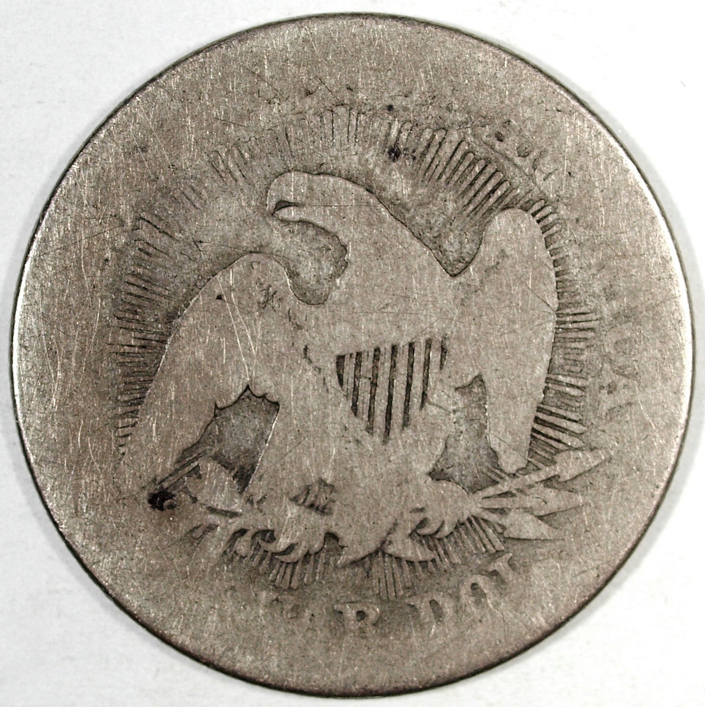 45798497