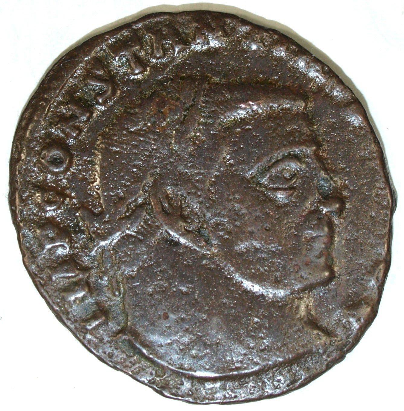 47519357