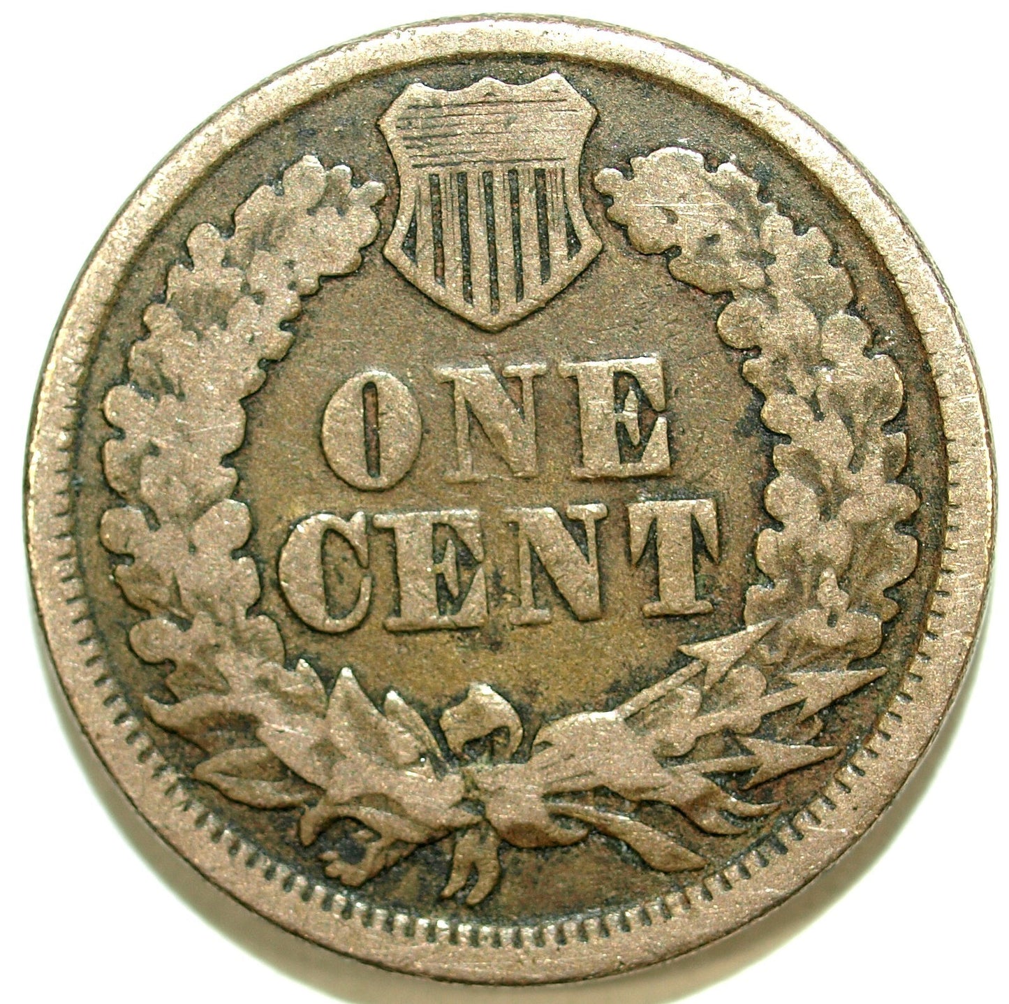 47645245
