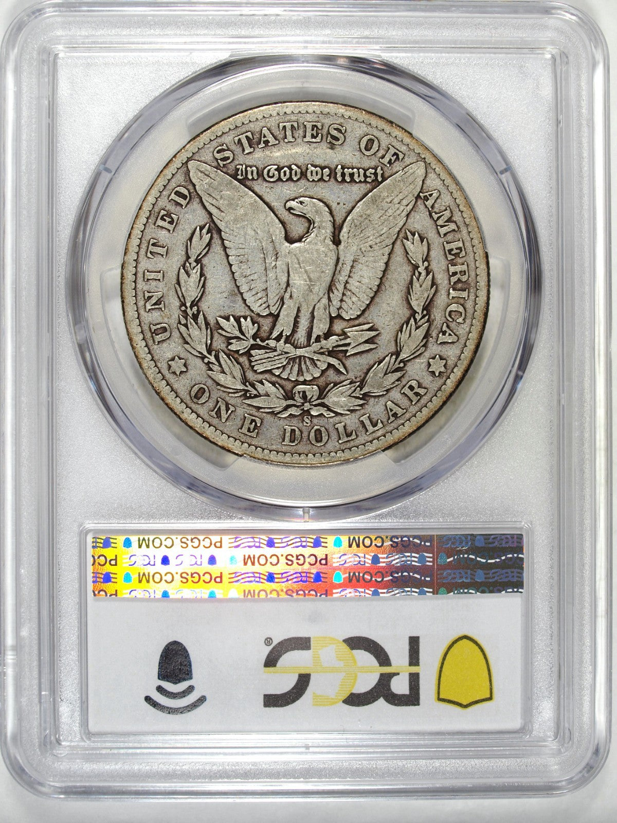 46329893