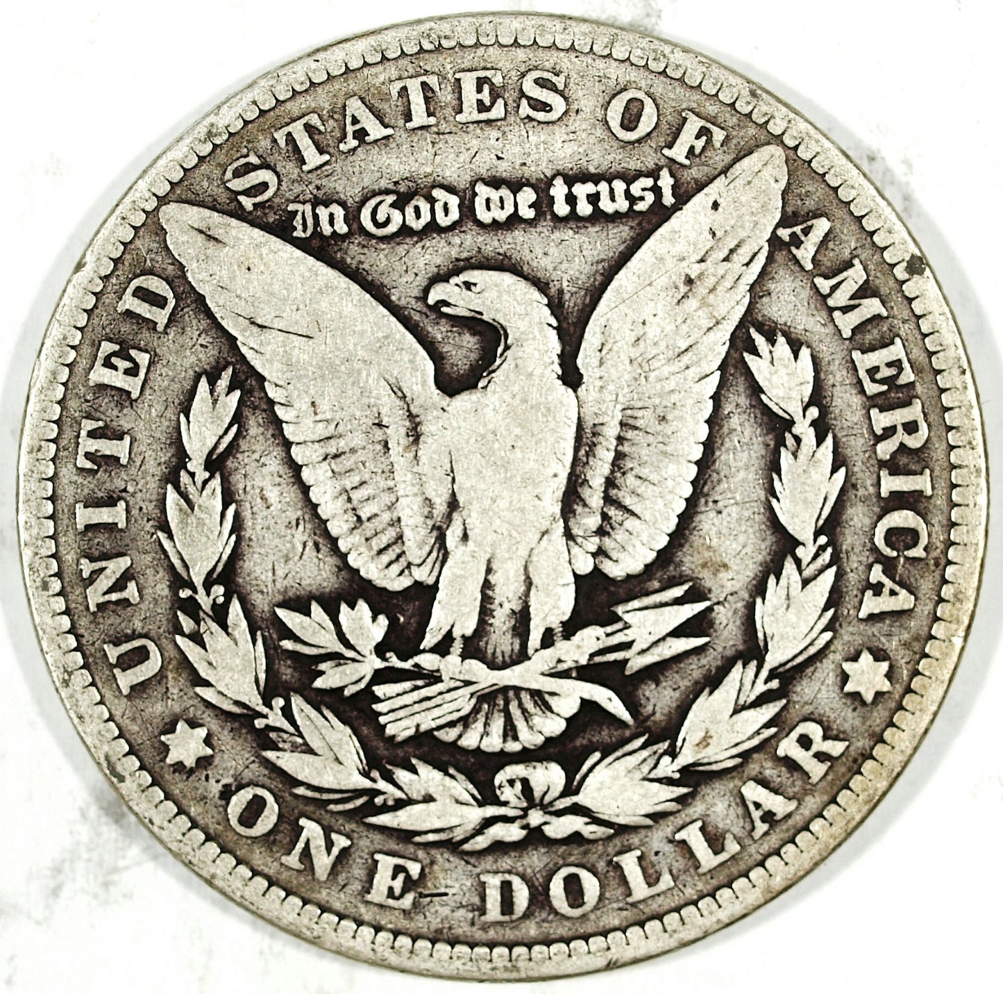 47190462