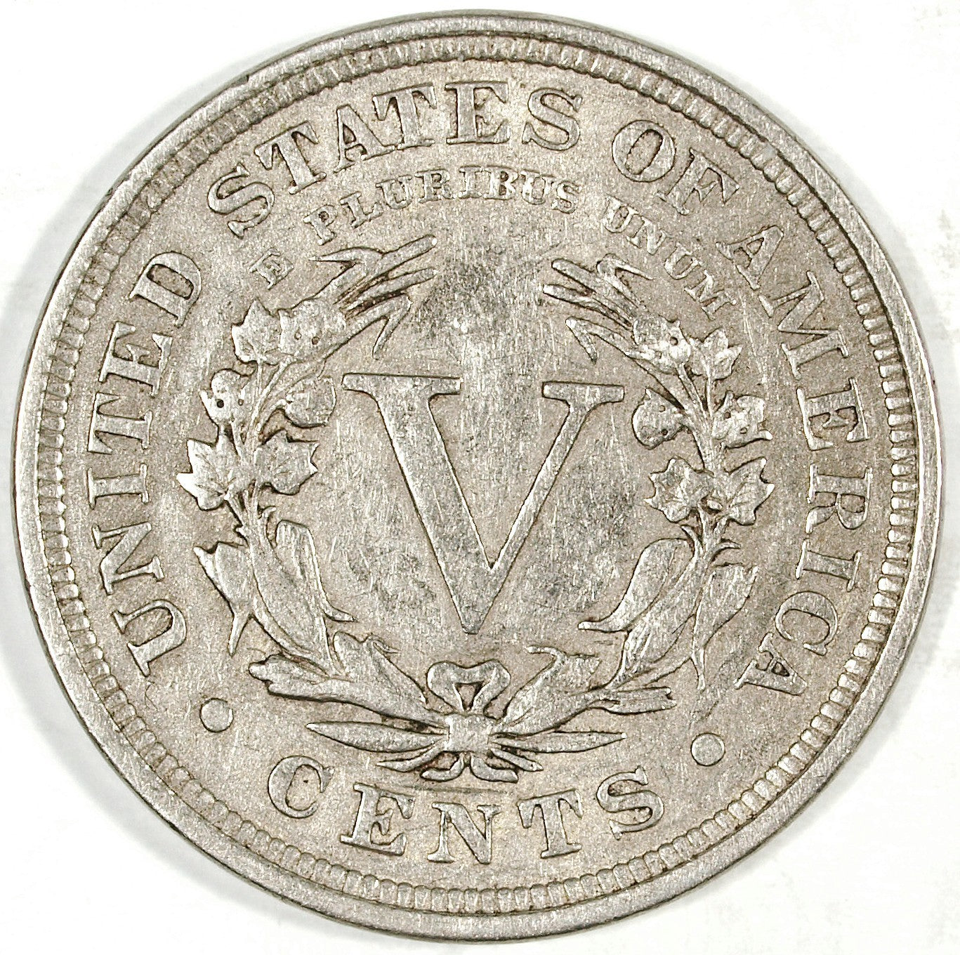 47491237