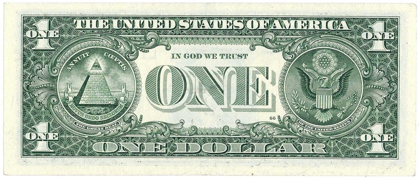 47645431