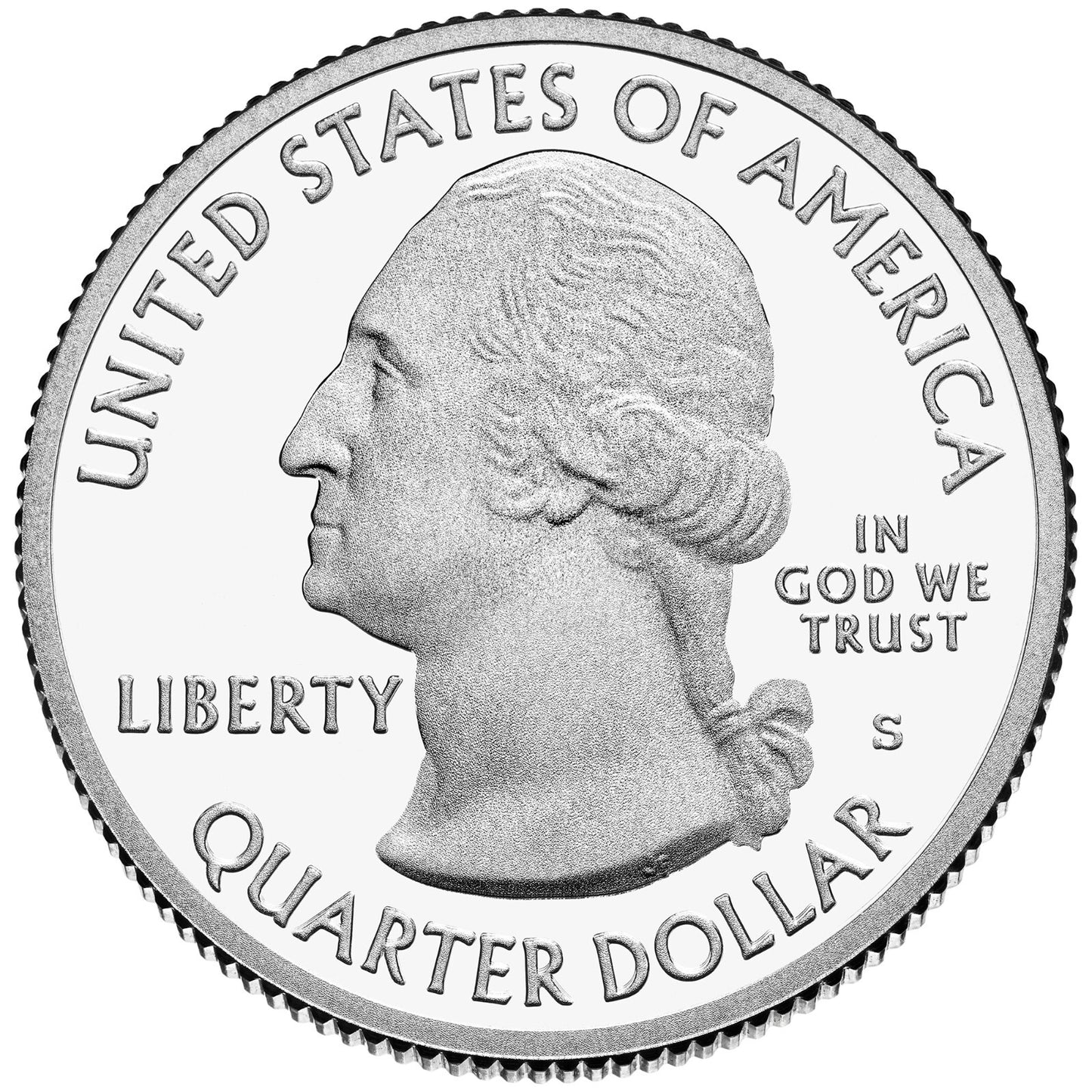 47645389