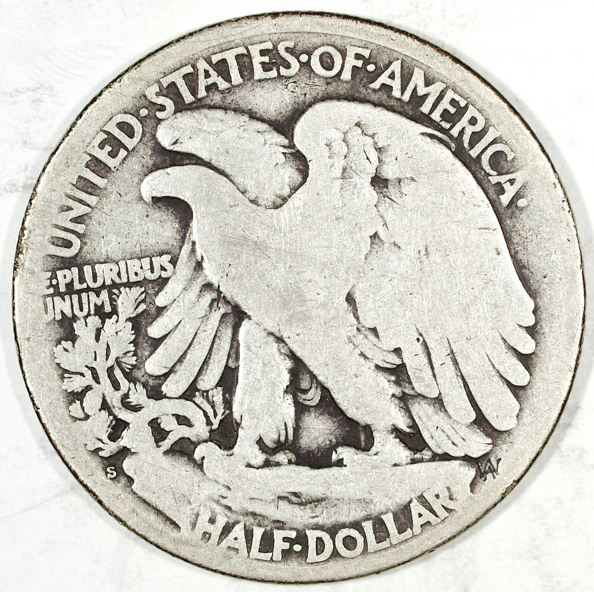 47845076
