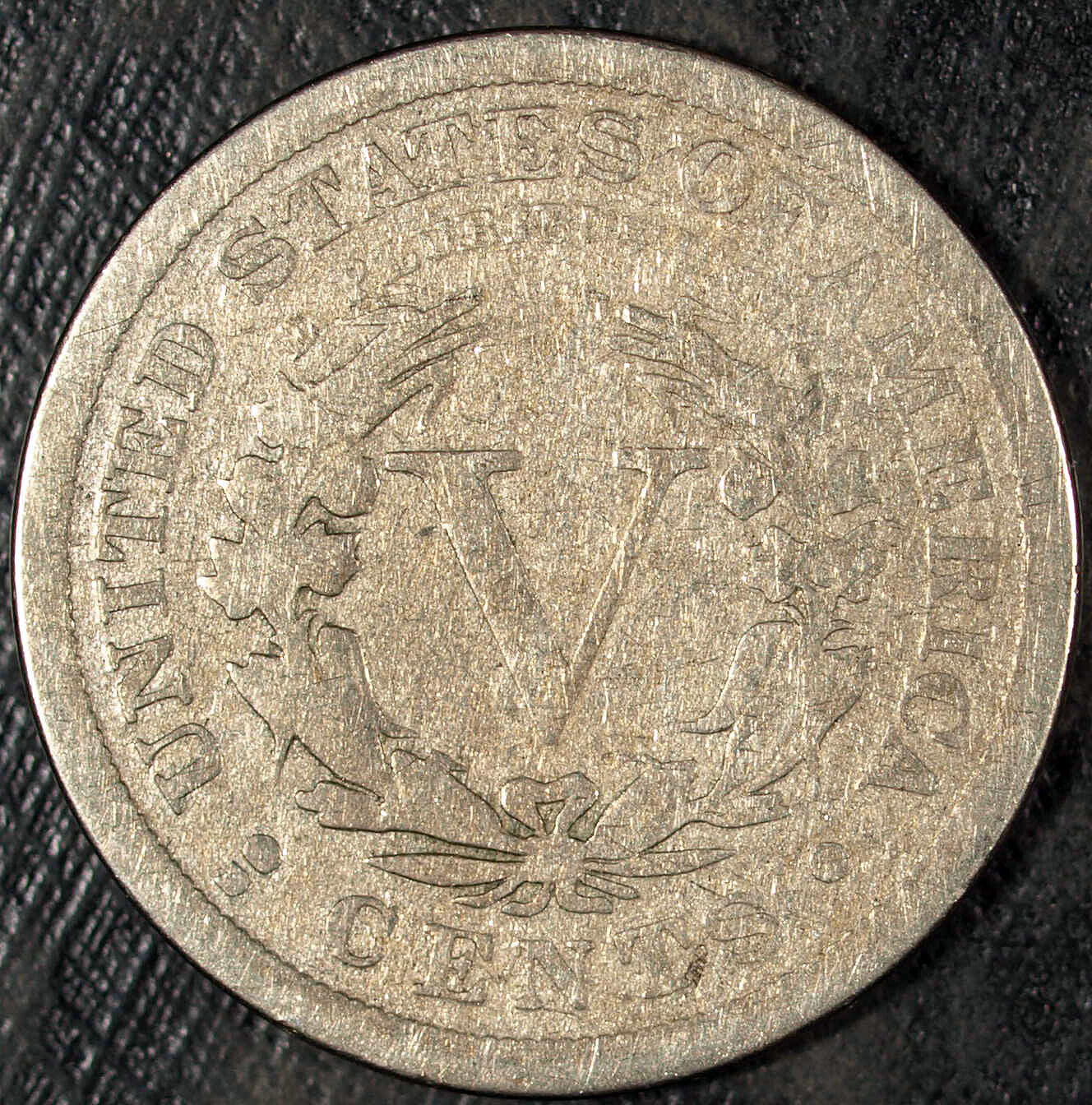 47644649