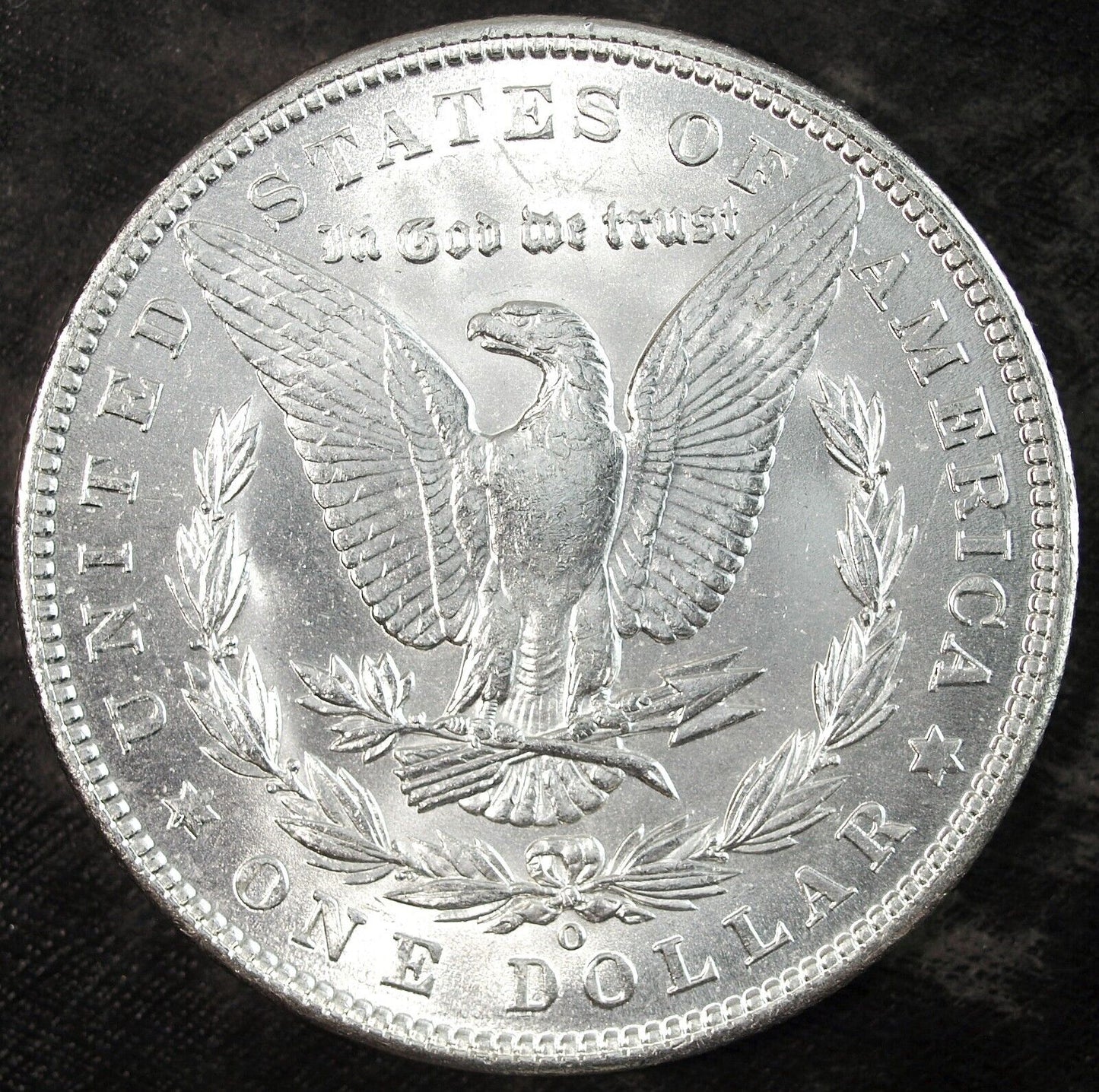 44191358