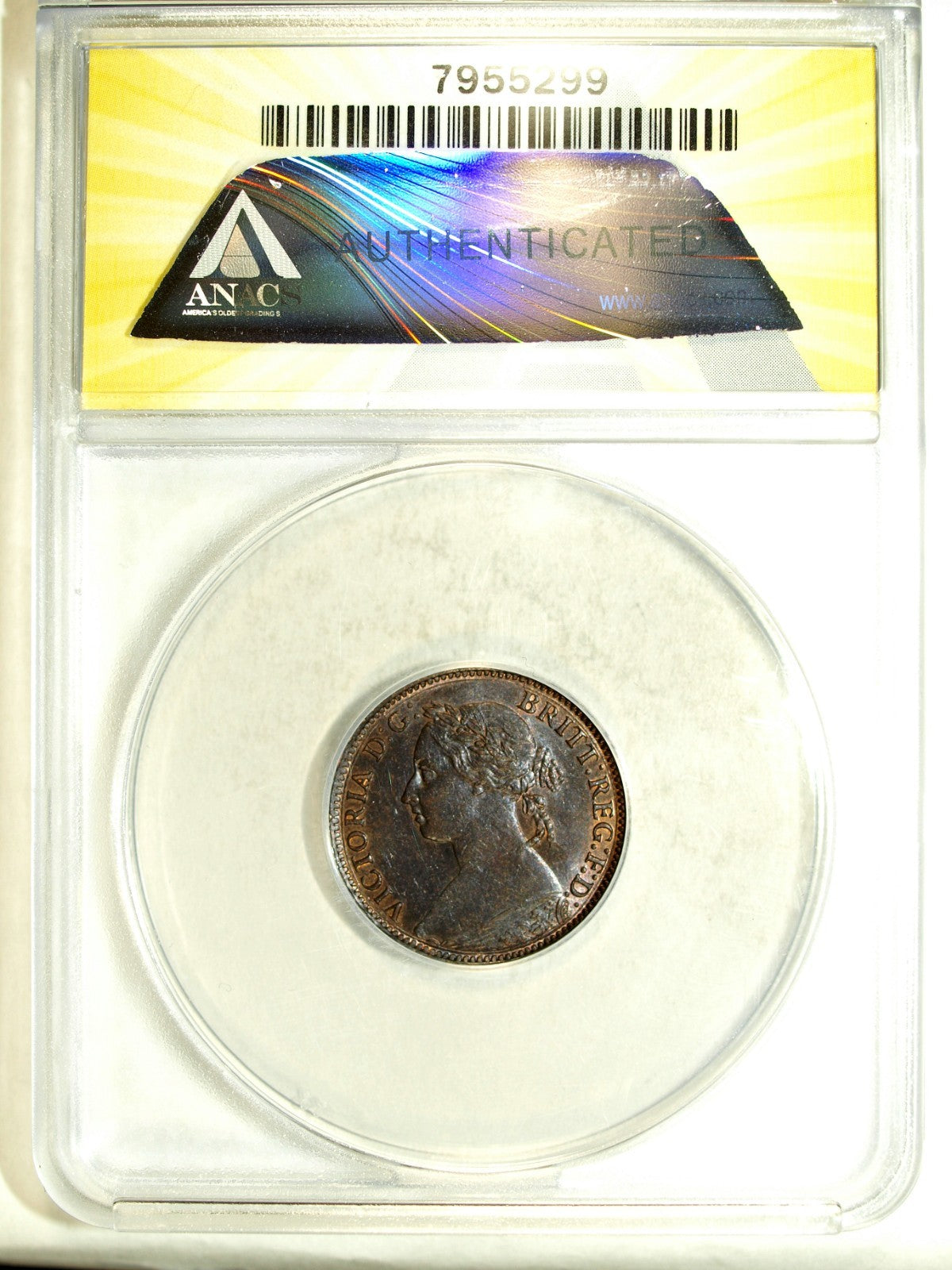 47086183