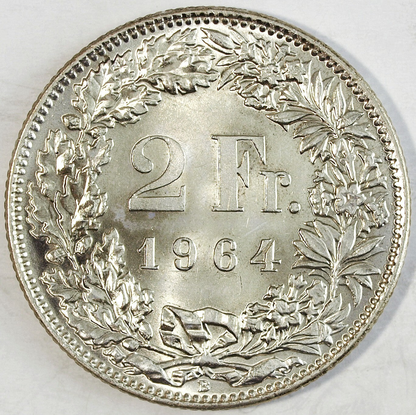 47559802