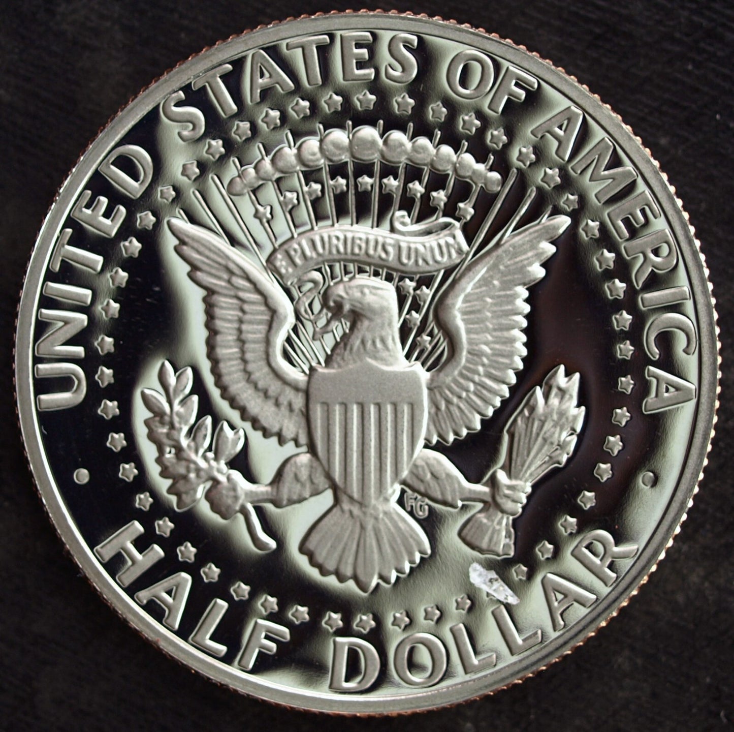 47644721
