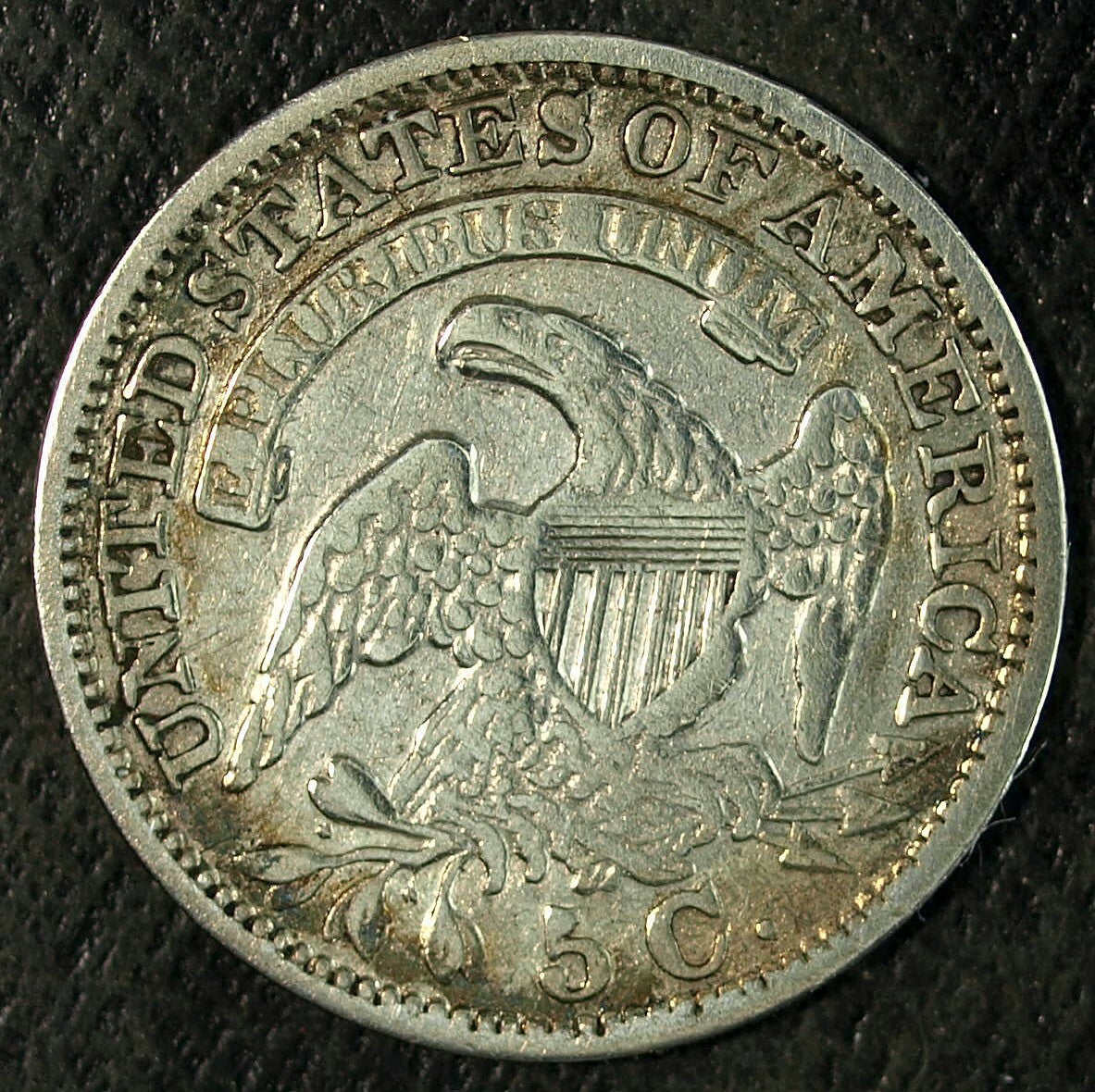 47644851