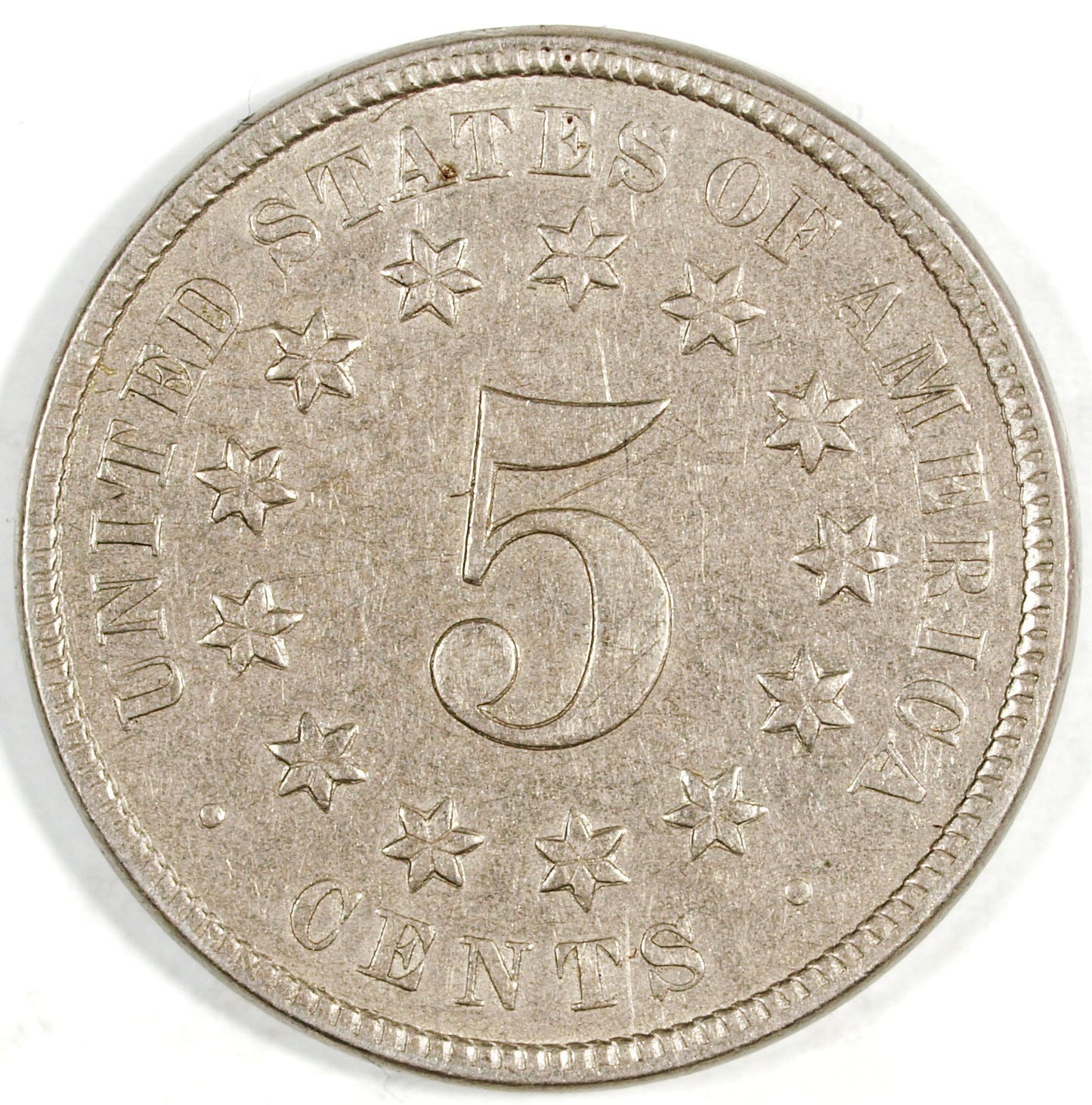 47772496
