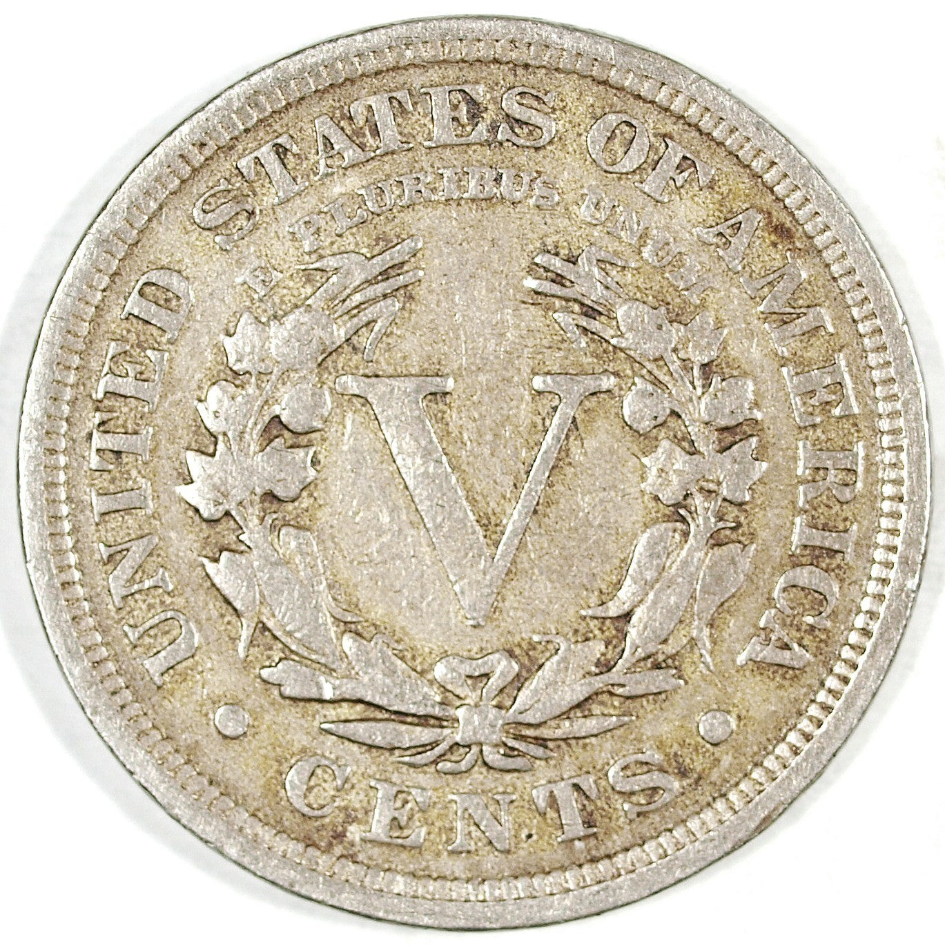 47491235