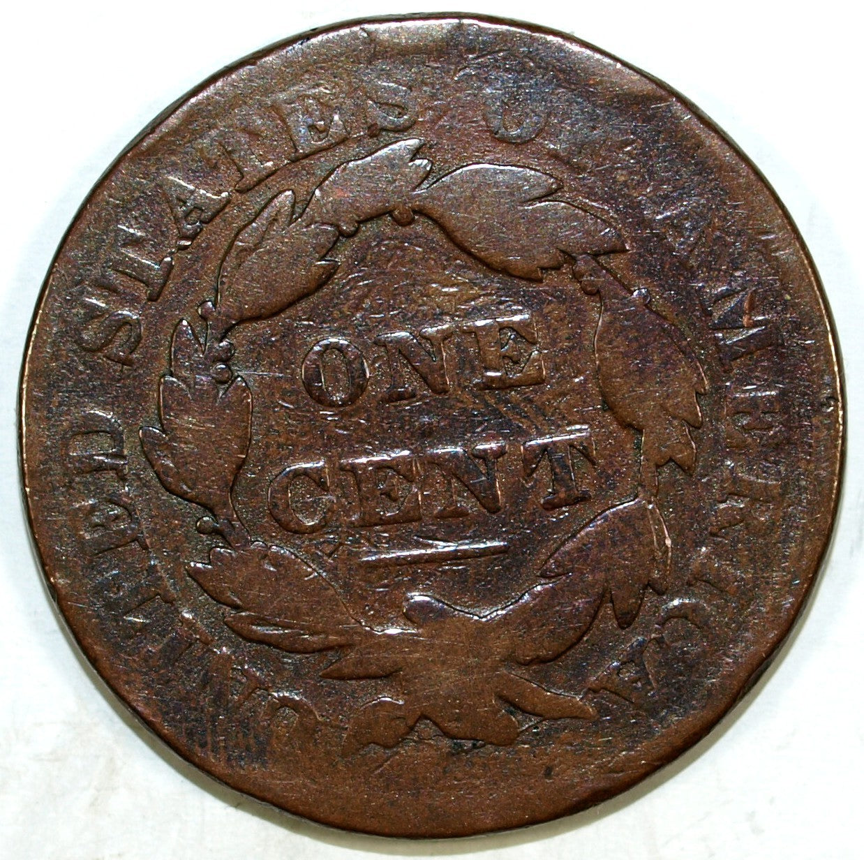 47774846