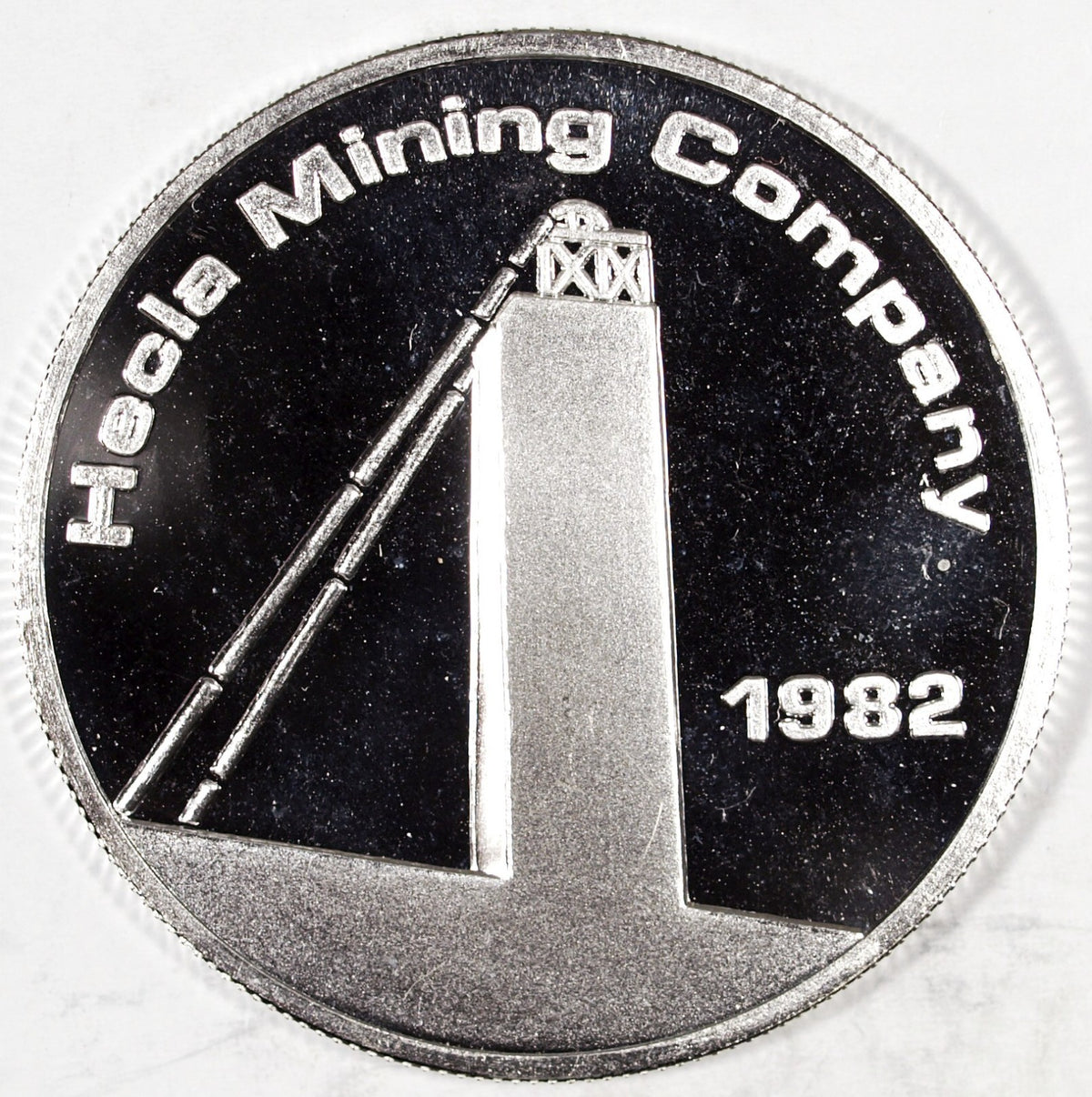 47825190
