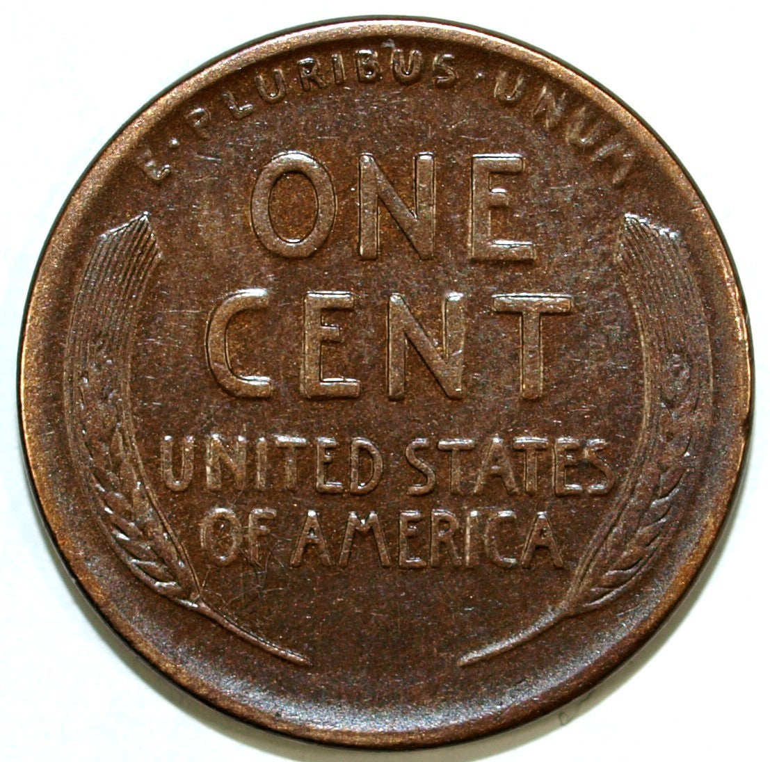 47737045