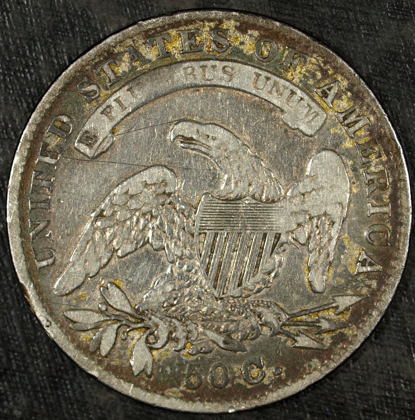 47645221