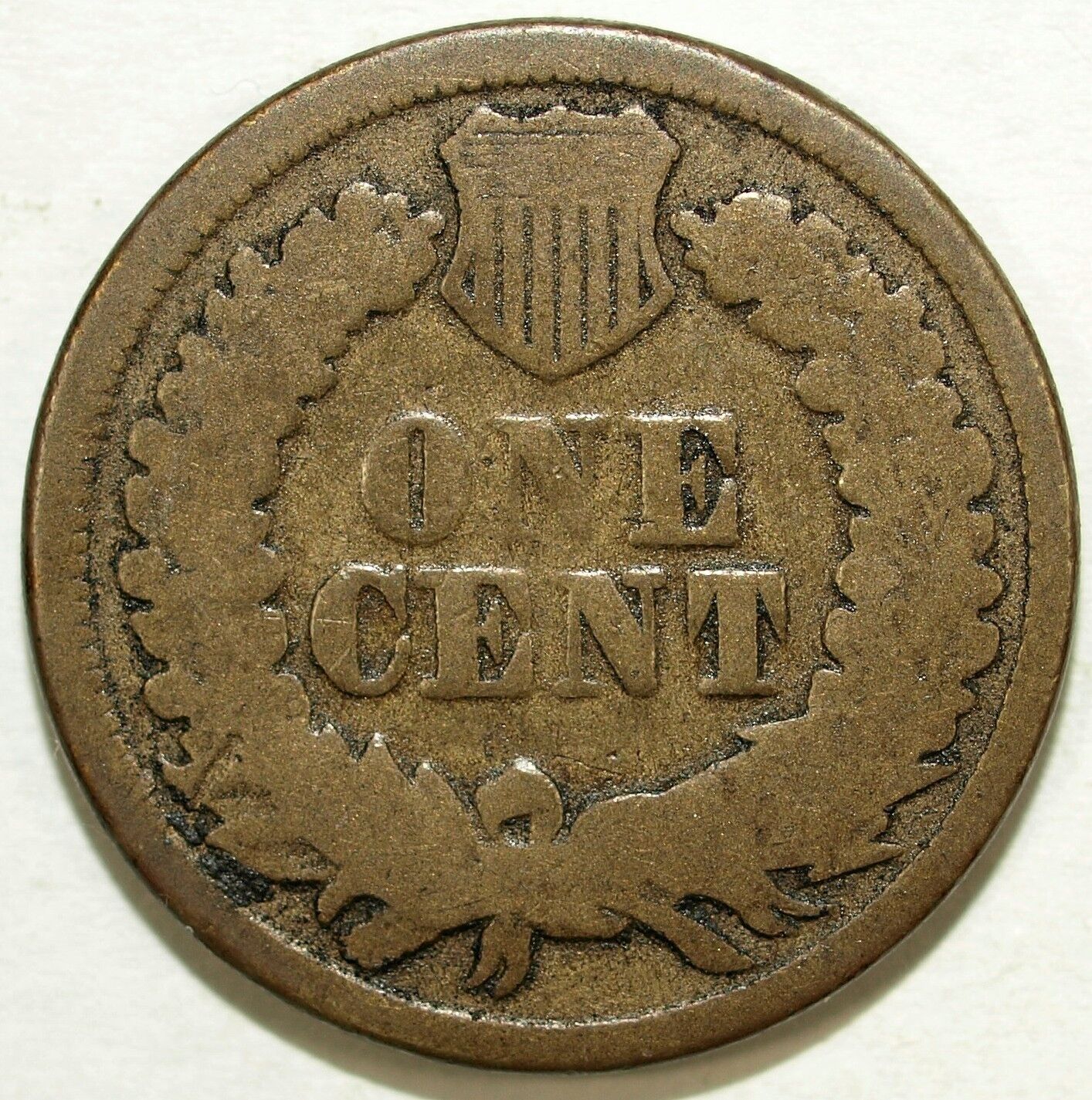 43782707