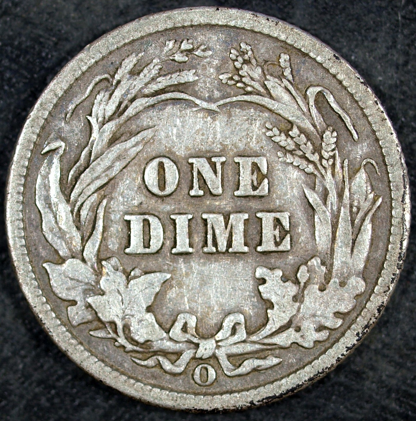 47644653