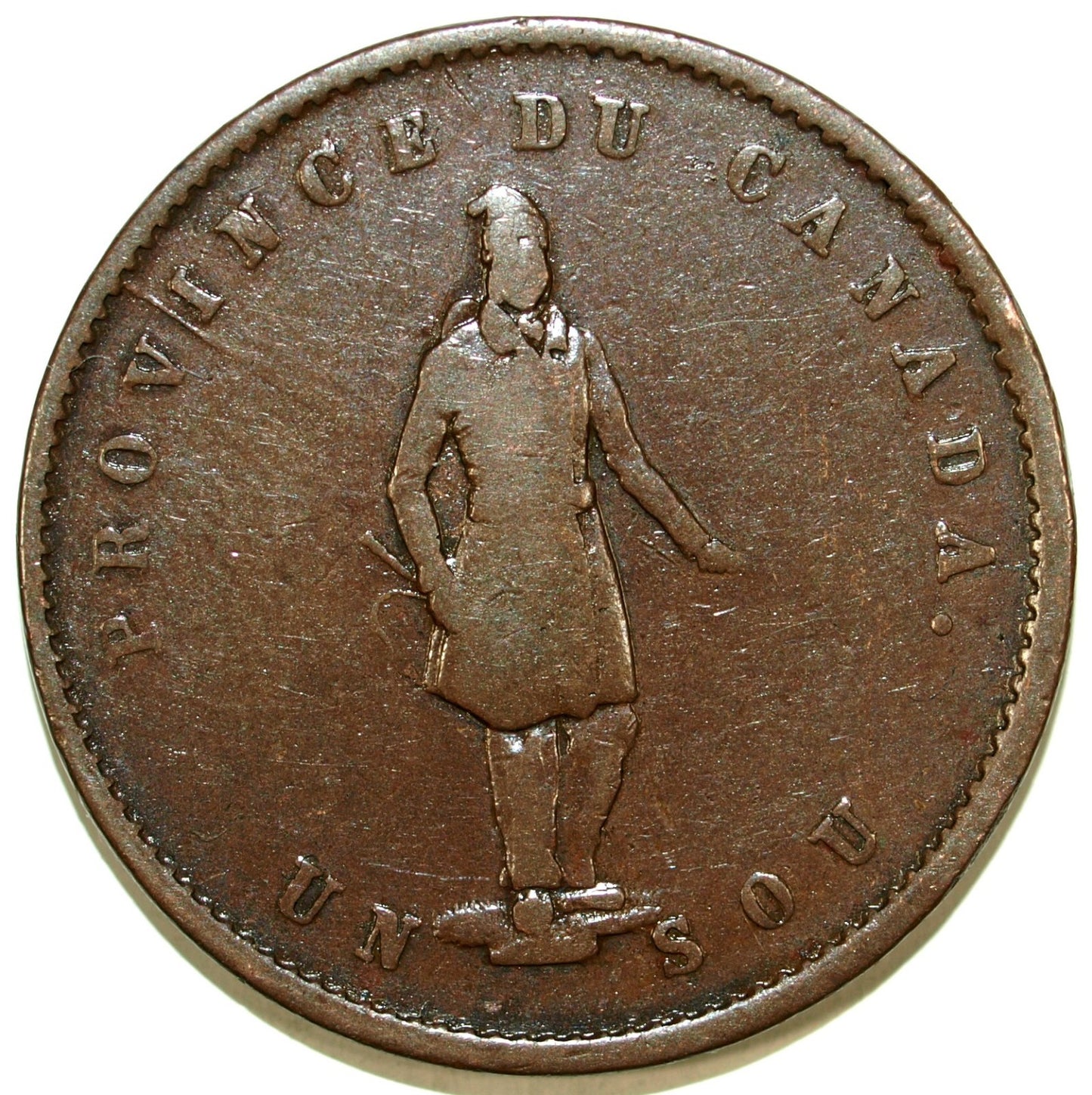 47644825