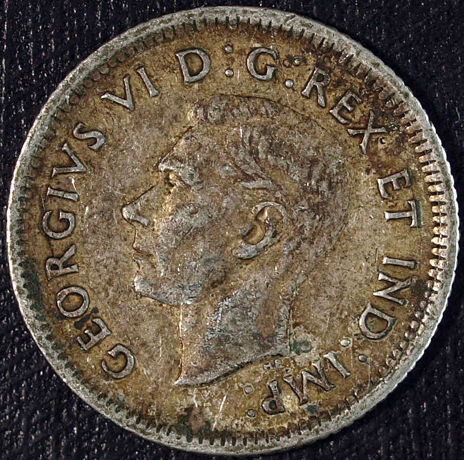 47645028