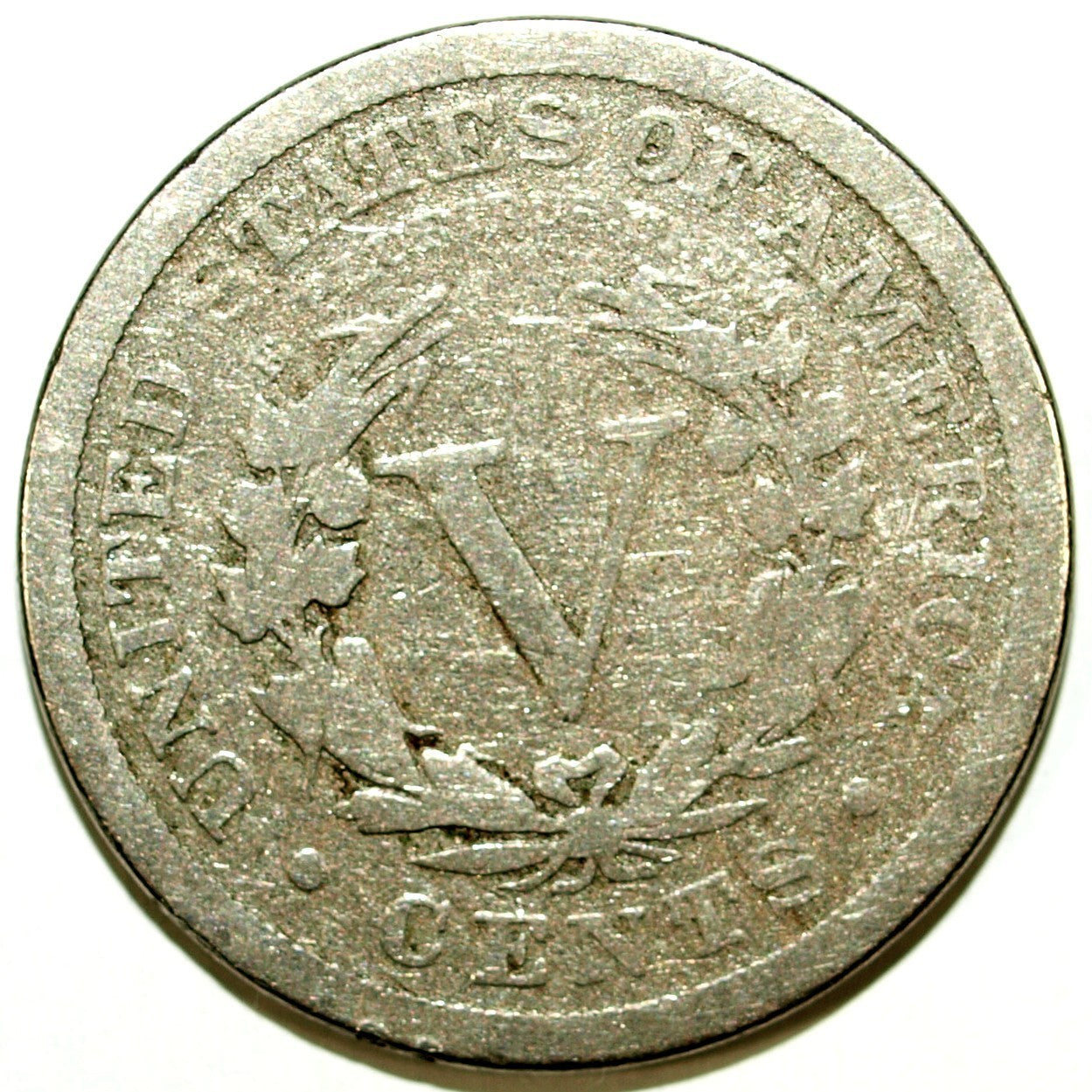 47644815