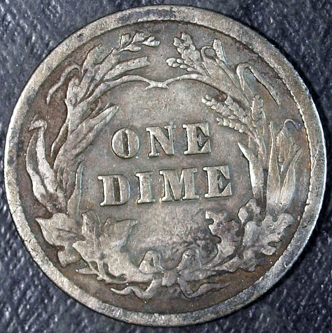 44512844