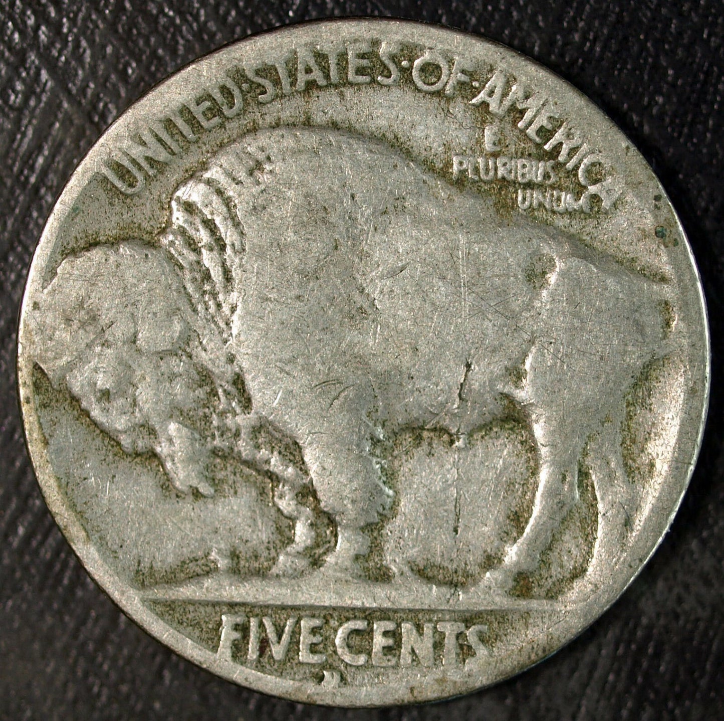 47644853