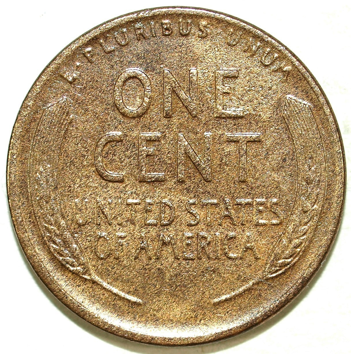 47093254