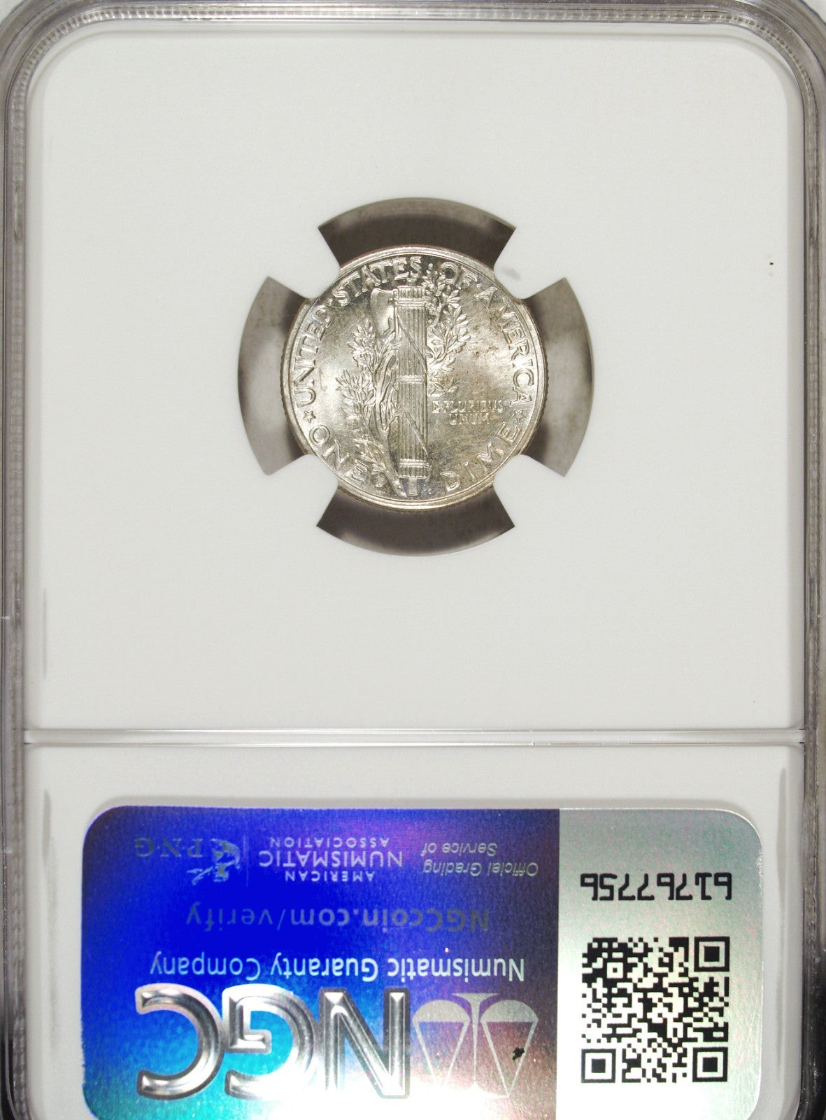46370631