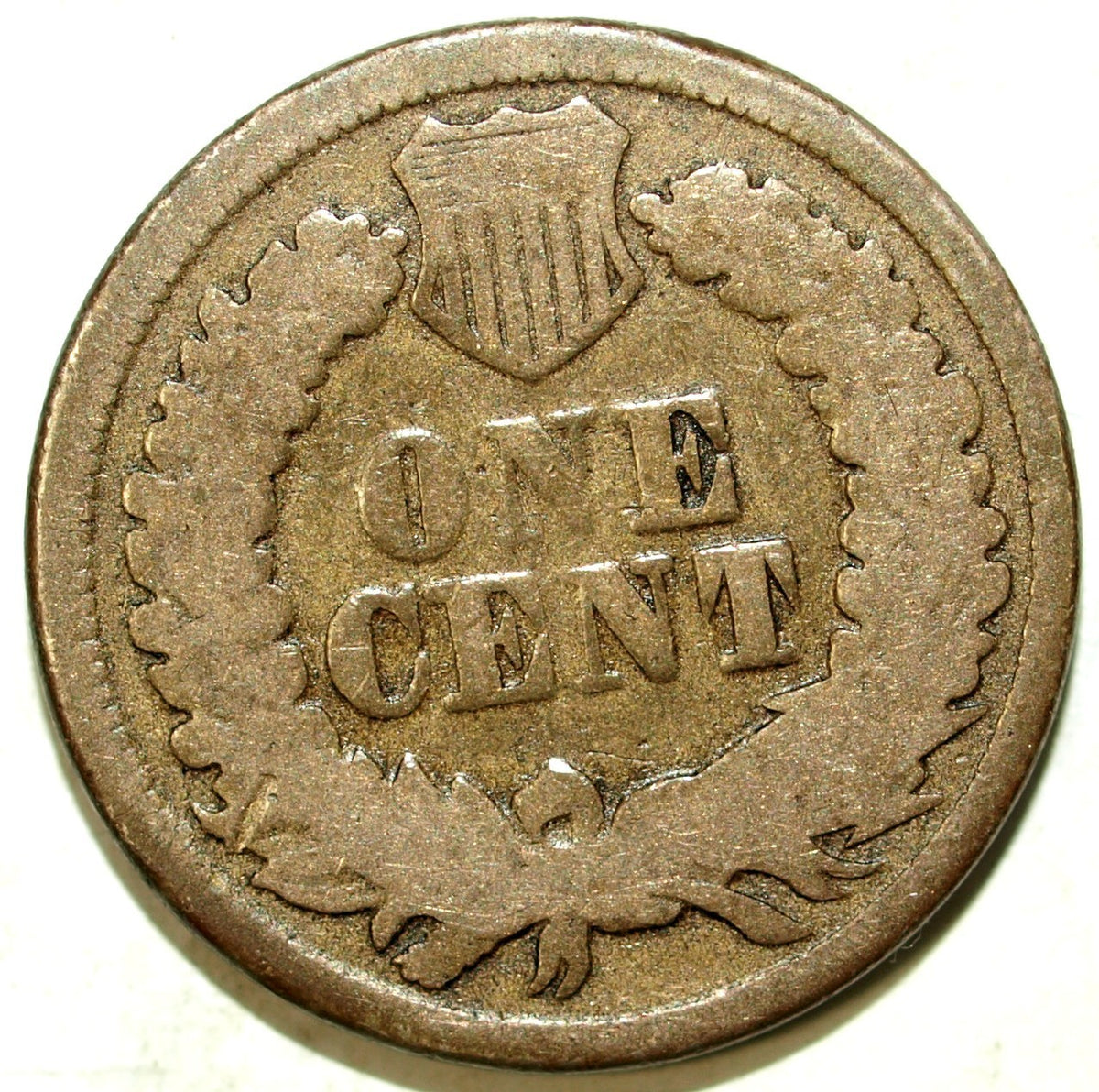 47906953
