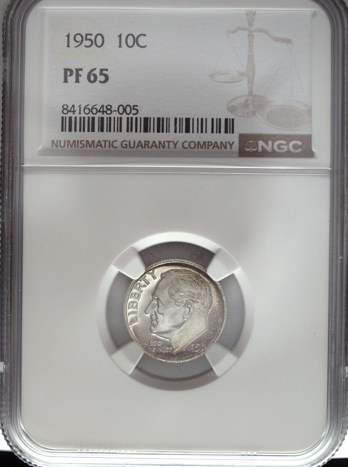 47030832