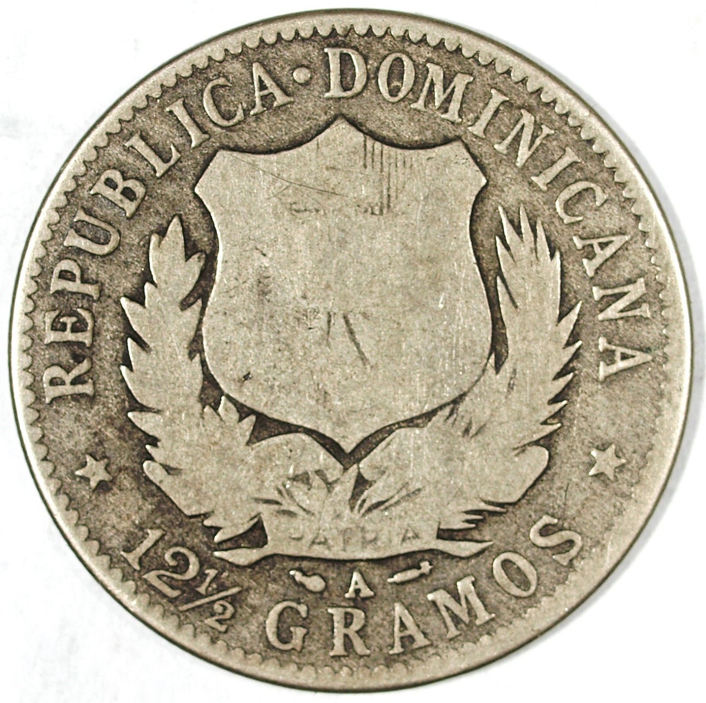 47324675