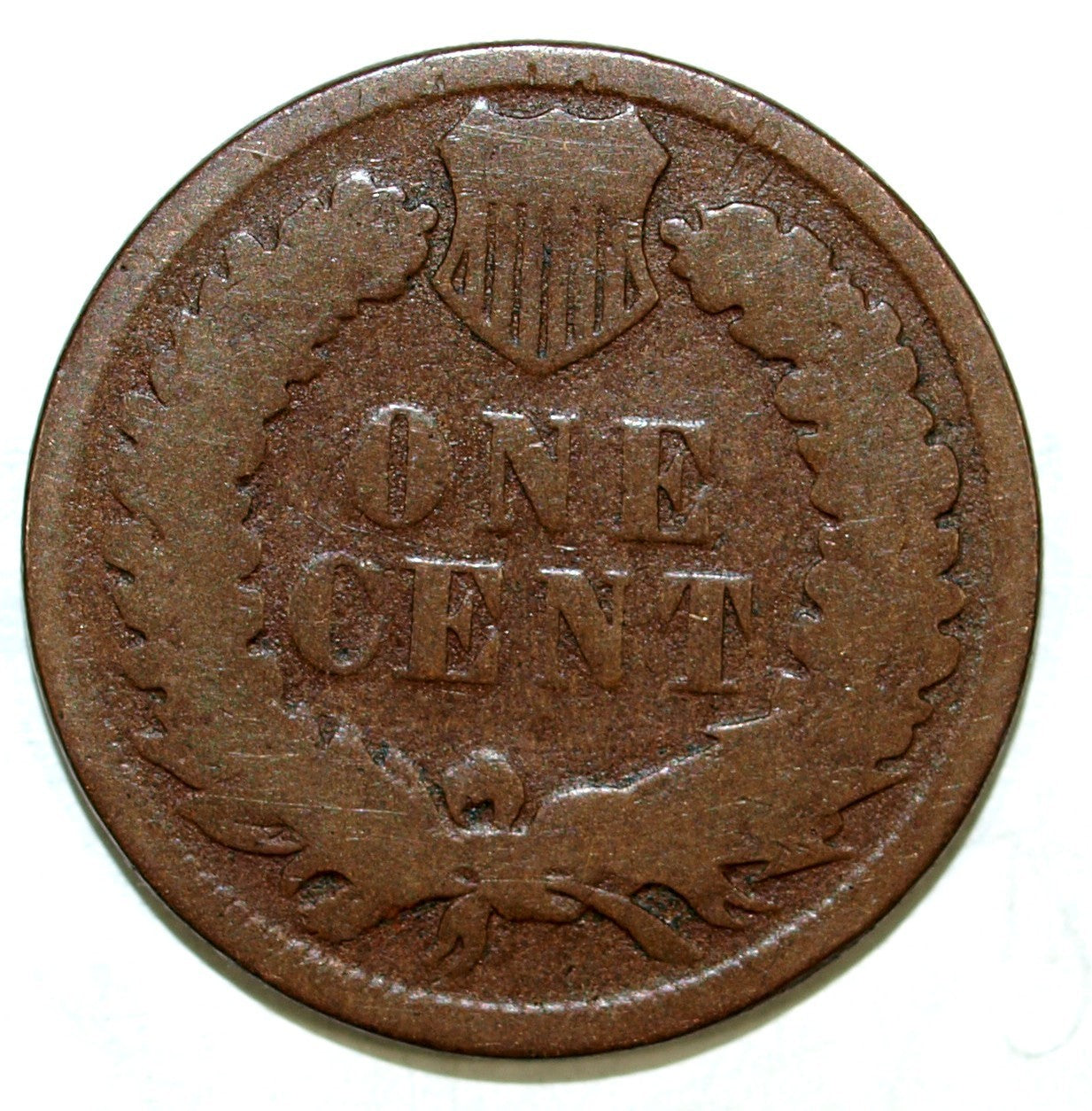 47598810