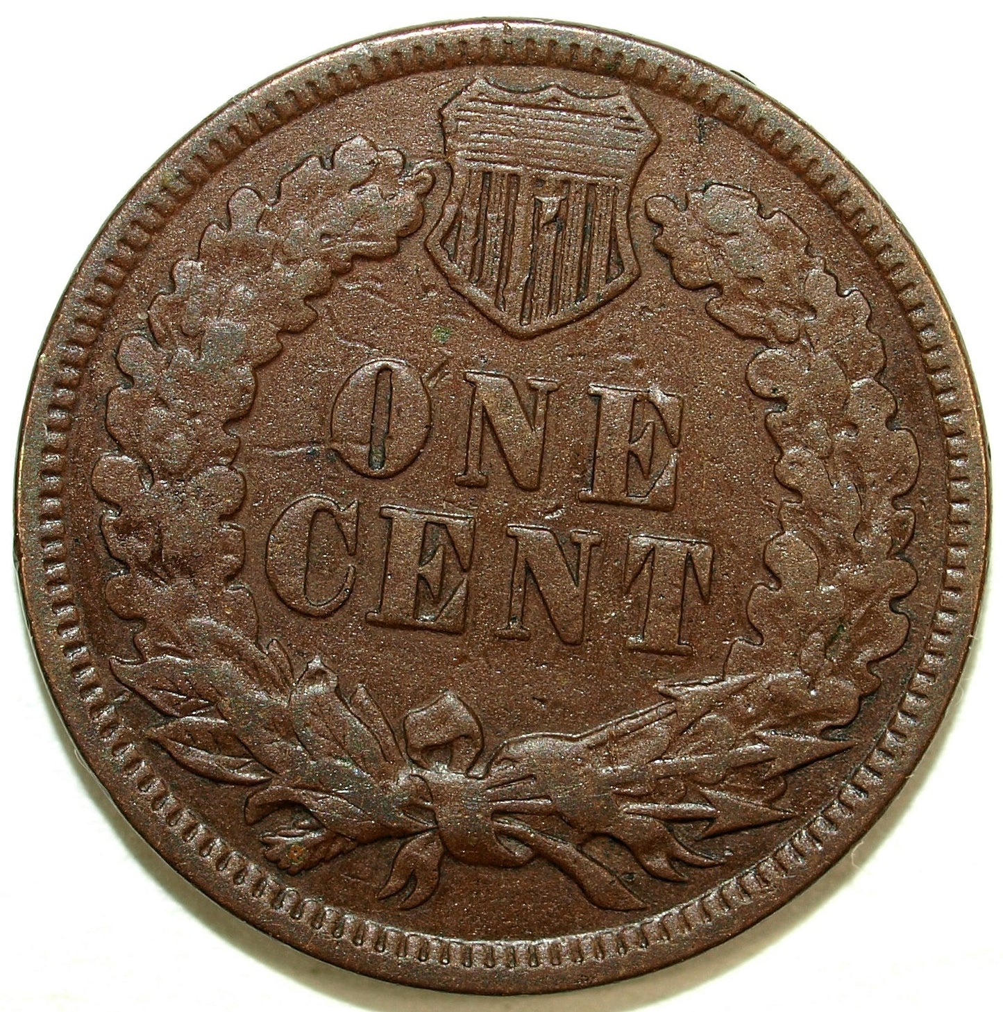 45843491