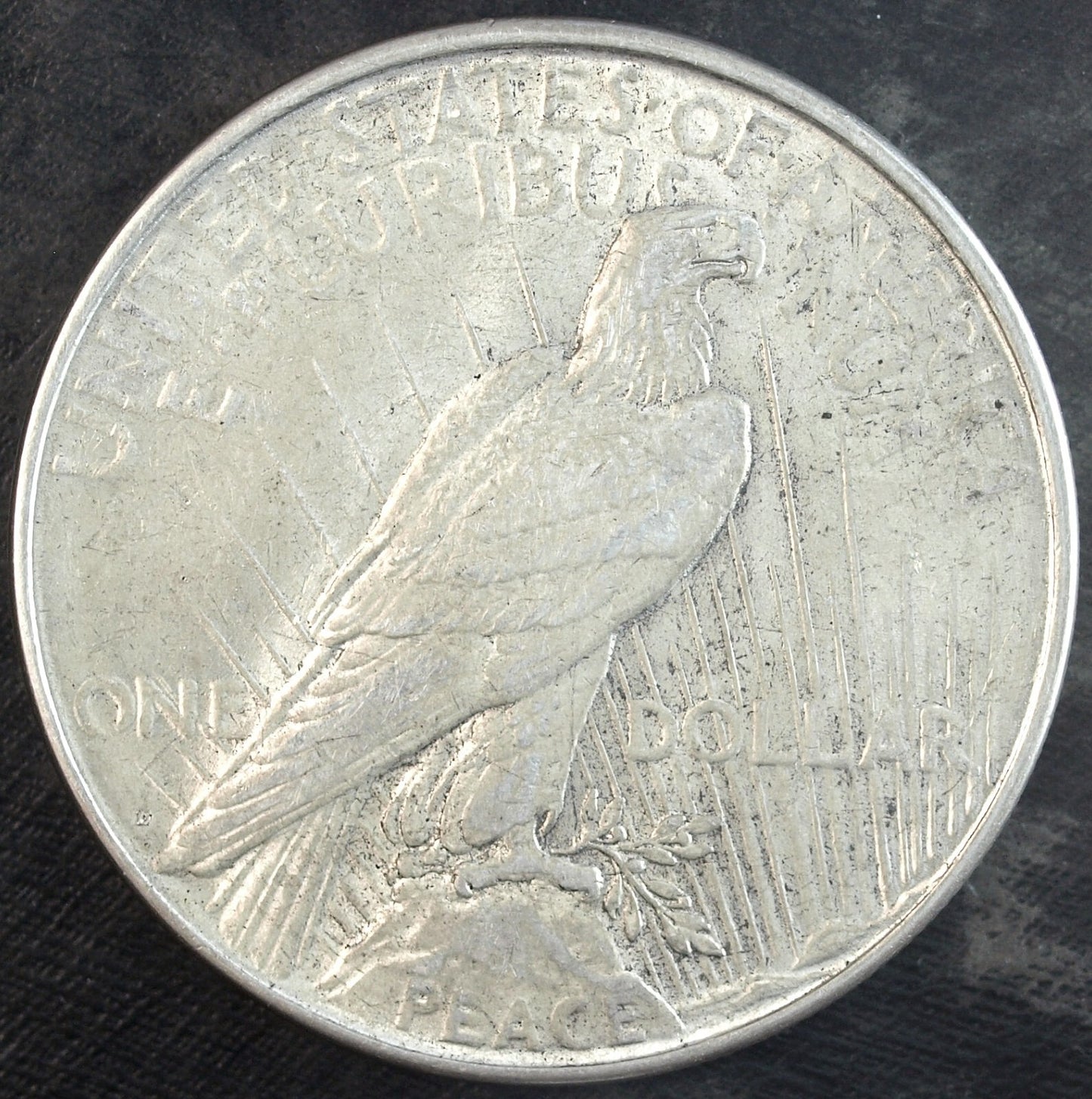 47644968